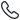 call